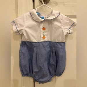 Worn once - one of my favorites!